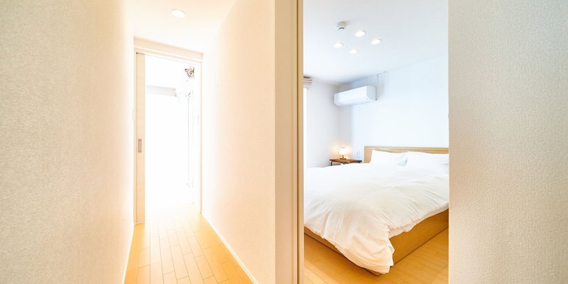 Rakuten STAY HOUSE WILL STYLE Saga Imari, Imari, Japan