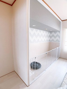 OUCHI HOTEL Kanayama-cho with Dogs, Hiroshima, Japan