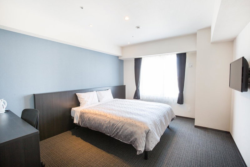 City Express By Marriott Osaka Namba South, Osaka, Japan
