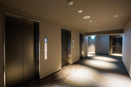 City Express By Marriott Osaka Namba South, Osaka, Japan