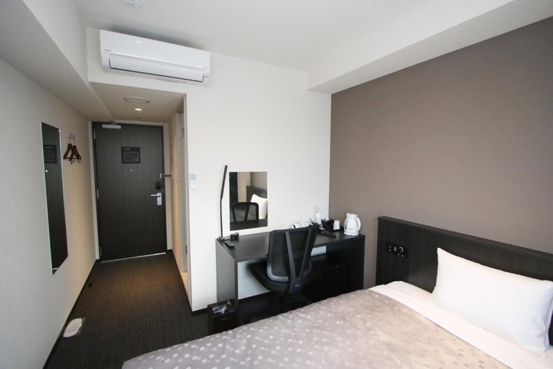 City Express By Marriott Osaka Namba South, Osaka, Japan