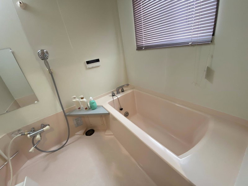 Guest House Apple, Osaka, Japan