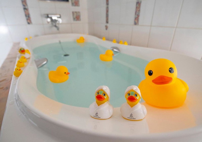HOTEL&SPA SIESTA ( Adult Only), Shijonawate, Japan