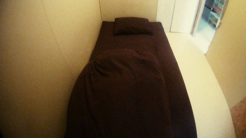Guesthouse Nandeyanen - Hostel, Motobu, Japan