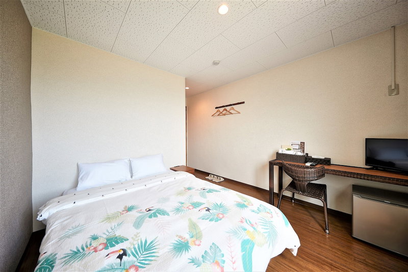 Sazanka, Okinawa, Japan