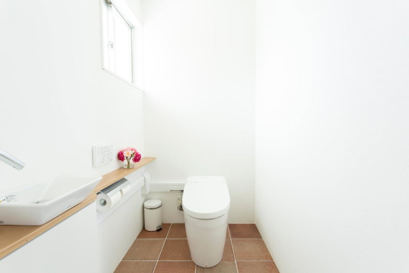 Suite villa Yagaji, Nago, Japan