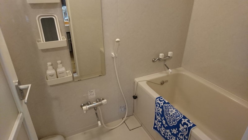 HOTEL Shiga Sunvalley, Yamanouchi, Japan