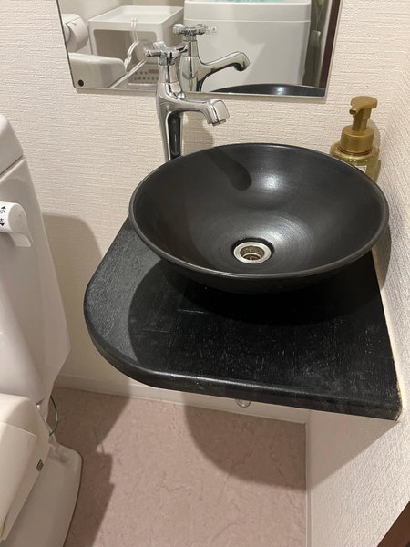 JC HOTEL NaHa, Naha, Japan