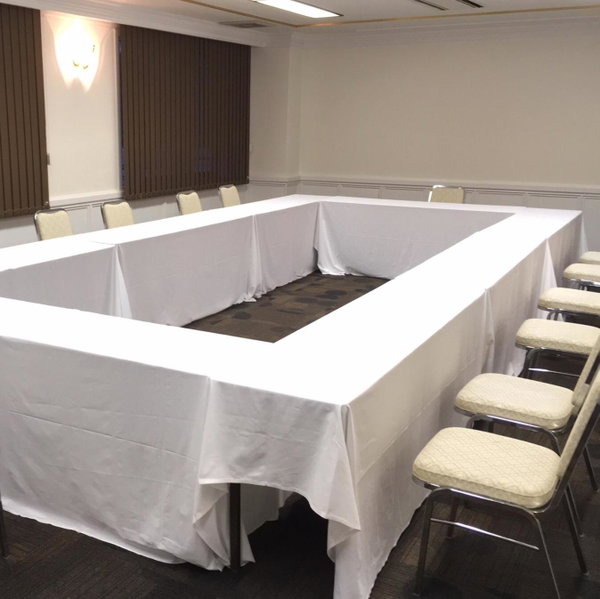 Hakodate Park Hotel, Hakodate, Japan