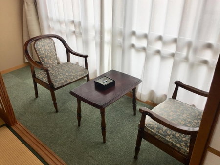 Ikoi no Mura Noto Hanto, Shika, Japan