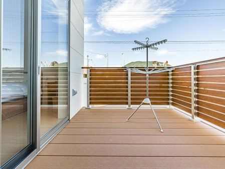 Rakuten STAY HOUSE x WILL STYLE Itoshima 103, Itoshima, Japan