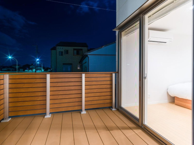 Rakuten STAY HOUSE x WILL STYLE Itoshima 103, Itoshima, Japan