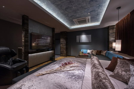 HOTEL ZEN HIRANO (Adult Only), Osaka, Japan