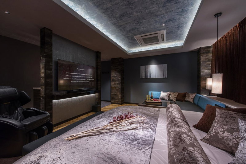 HOTEL ZEN HIRANO (Adult Only), Osaka, Japan
