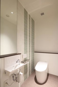 New Matto Terminal Hotel, Hakusan, Japan