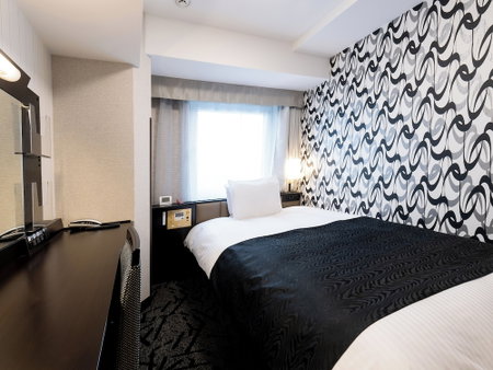 APA Hotel Omori Ekimae Higashi, Tokyo, Japan