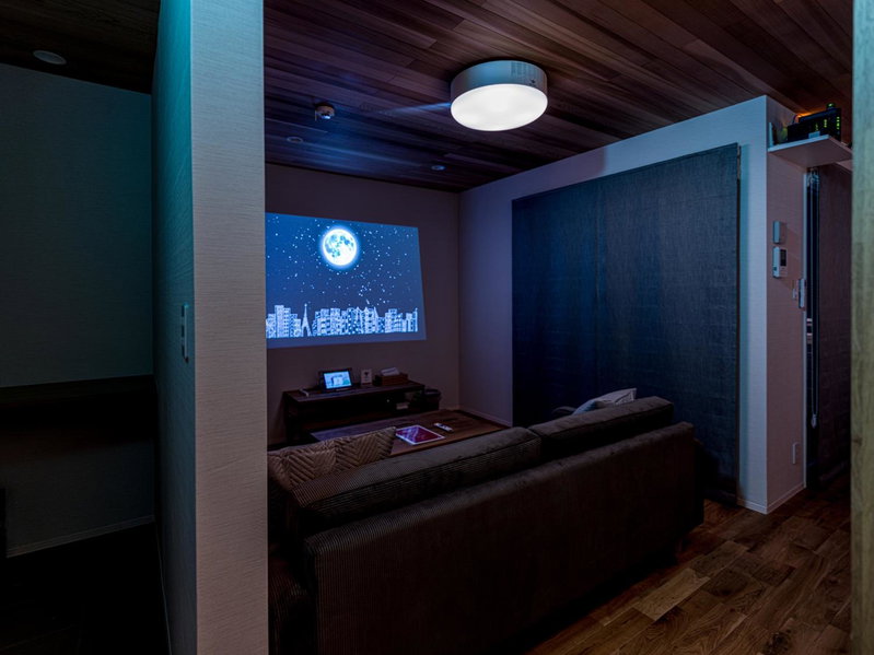 Rakuten STAY HOUSE x WILL STYLE Yufuin Kawakami, Yufu, Japan