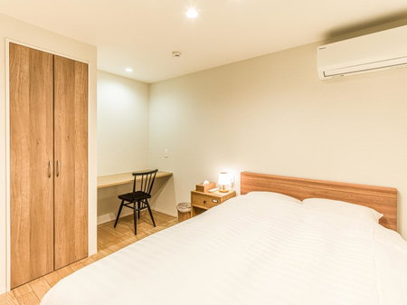Rakuten STAY HOUSE x WILL STYLE Yufuin Kawakami, Yufu, Japan