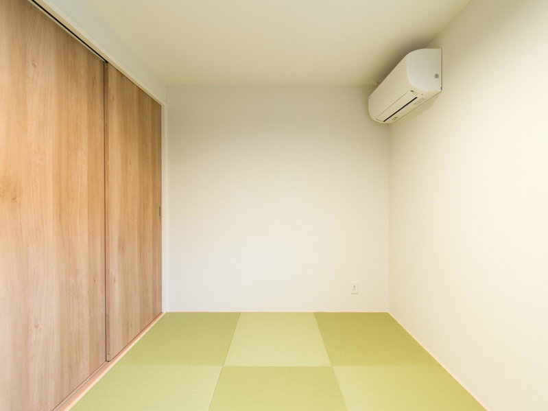 Rakuten STAY HOUSE x WILL STYLE Yufuin Kawakami, Yufu, Japan