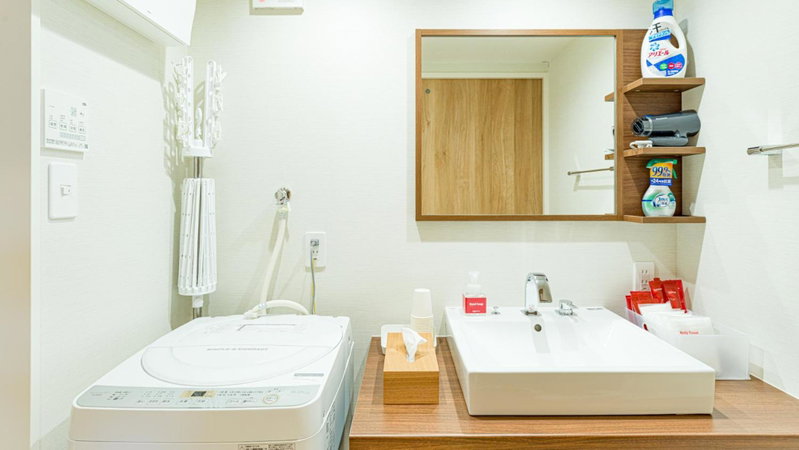 Rakuten STAY HOUSE x WILL STYLE Yufuin Kawakami, Yufu, Japan