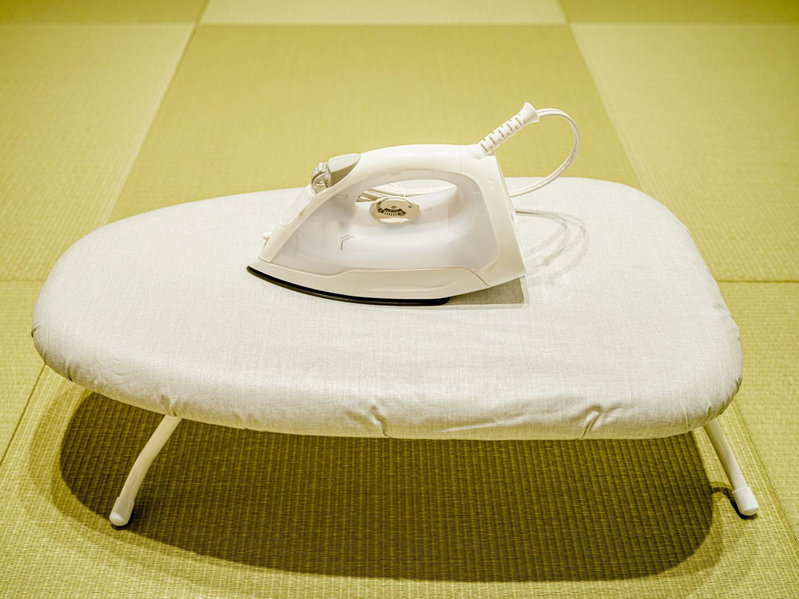 Rakuten STAY HOUSE x WILL STYLE Yufuin Kawakami, Yufu, Japan
