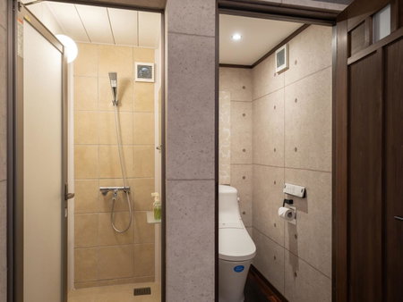 Machiya Hotel oyado baison, Mino, Japan