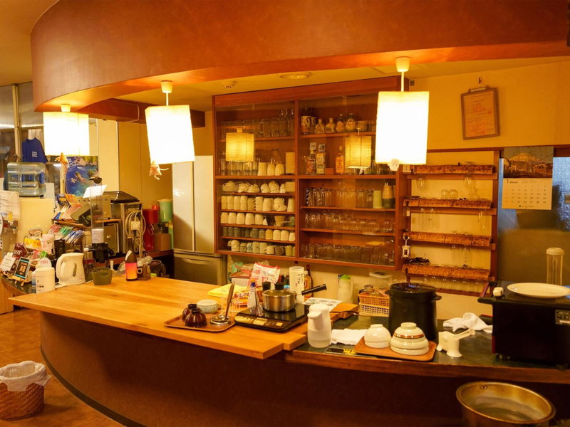 Pension Yumigahama, Minamiizu, Japan