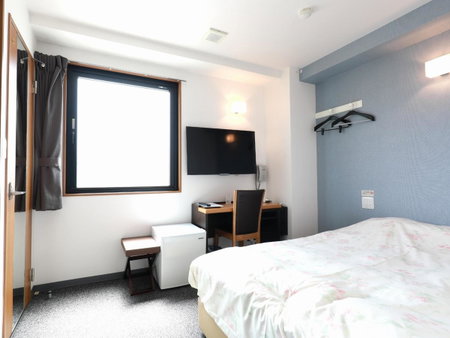 Toyama Town Hotel, Toyama, Japan