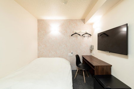 Toyama Town Hotel, Toyama, Japan