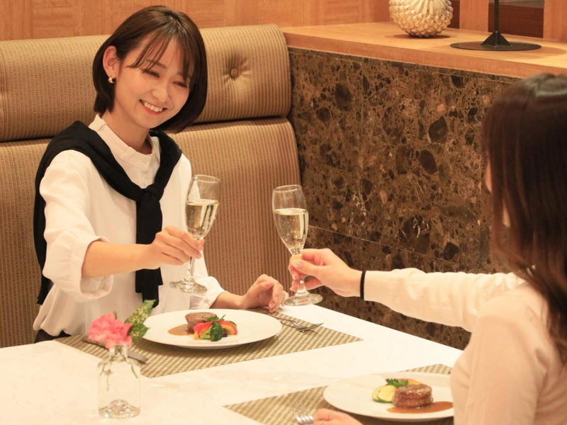 Atsugi Urban Hotel, Atsugi, Japan