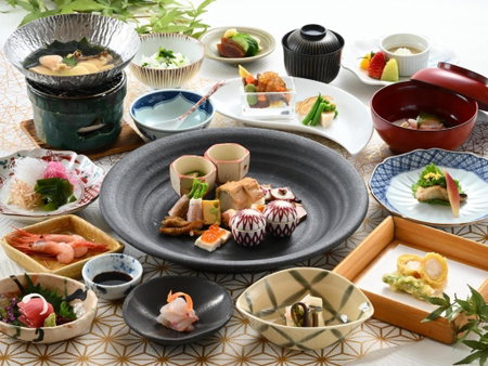 Kuriya Yasohachi, Kaga, Japan