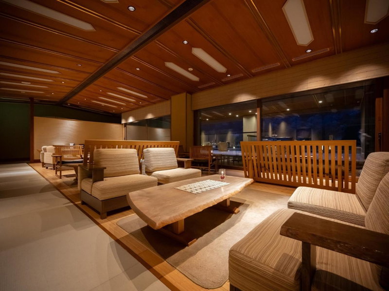 Kuriya Yasohachi, Kaga, Japan