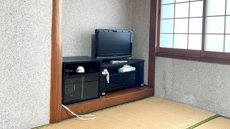 Business Ryokan Wakakusa, Tsu, Japan