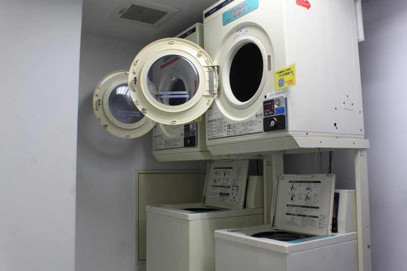 Ichihara Marine Hotel, Ichihara, Japan