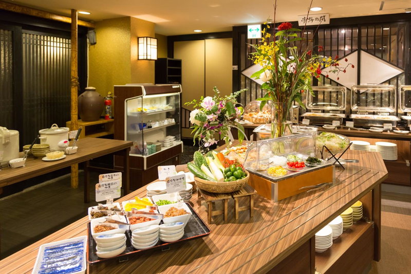 Hotel Taira, Naha, Japan