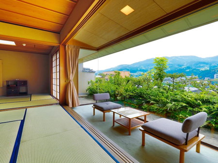 Taishoya, Ureshino, Japan