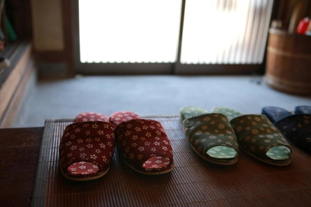 Guest House Enishi, Toyama, Japan