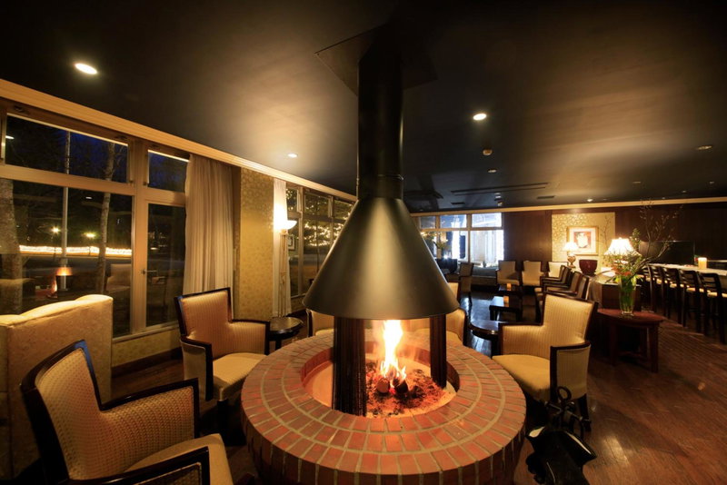 Yutorelo Karuizawa Hotel, Karuizawa, Japan