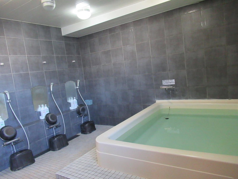 Center Hotel Mihara, Mihara, Japan