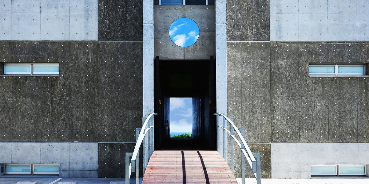 Sou東恩納, Japan