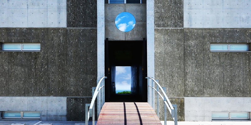 Sou東恩納, Uruma, Japan