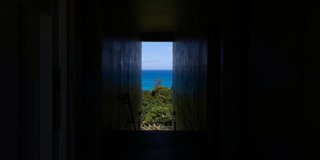 Sou東恩納, Uruma, Japan