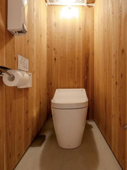 WGJ Hostel Kyoto, Nishi-kujō-Toriiguchichō, Japan
