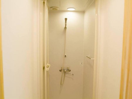Hostel TangaTable, Kitakyushu, Japan