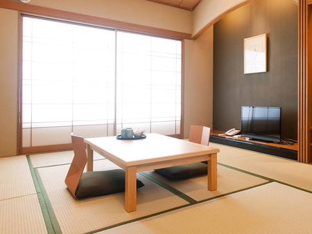 Sunhills Hotel, Utsunomiya, Japan