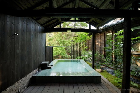 Loquat西伊豆, Izu, Japan
