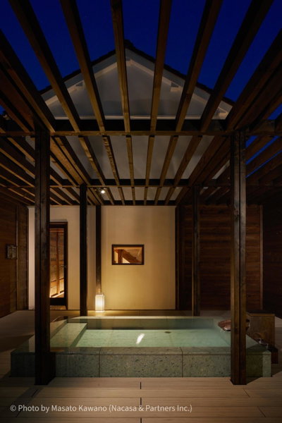 Loquat西伊豆, Izu, Japan
