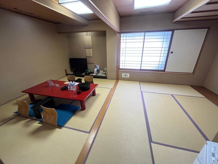 Jasmac Plaza Hotel, Sapporo, Japan