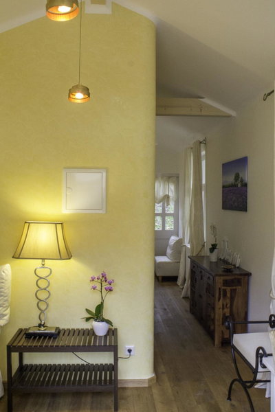Landhaus Hotel Wolfratshausen, Wolfratshausen, Germany