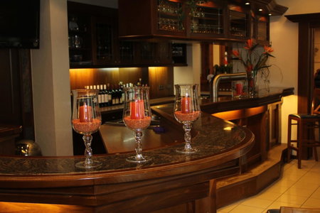 Hotel Goldener Stern, Ascheberg, Germany